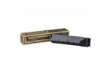 Immagine di Kyocera/Mita - Toner - Nero - TK-8505K -1T02LC0NLC - 30.000 pag
