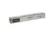 Immagine di Kyocera/Mita - Toner - Nero - TK-8525K - 1T02RM0NL0 - 30.000 pag