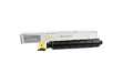 Immagine di Kyocera- Toner - Giallo - 1T02XCANL0 - 24.000 pag