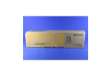 Immagine di Kyocera/Mita - Toner - Giallo - TK-875Y - 1T05JNANL0 - 26.500 pag