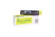 Immagine di Kyocera/Mita -  Toner - Giallo - TK-880Y - 1T02KAANL0 - 18.000 pag