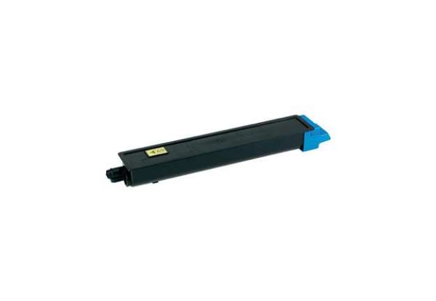 Immagine di Kyocera/Mita - Toner - Ciano - TK-895C - 1T02K0CNL0 - 6.000 pag