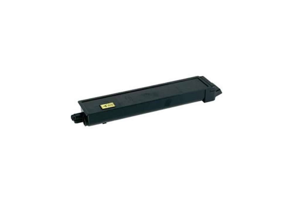 Immagine di Kyocera - Toner - Nero - TK-895K - 1T02K00NL0 - 12.000 pag