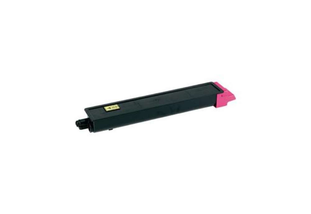 Immagine di Kyocera - Toner - Magenta - TK-895M - 1T02K0BNL0 - 6.000 pag