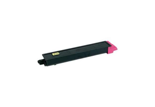 Immagine di Kyocera/Mita - Toner - Magenta - TK-895M - 1T02K0BNL0 - 6.000 pag