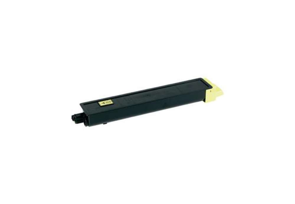 Immagine di Kyocera - Toner - Giallo - TK-895Y - 1T02K0ANL0 - 6.000 pag