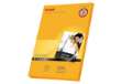 Immagine di Kodak - Carta fotografica Ultra Premium lucida - A4 - 280 gr - 20 fogli - 5740-085