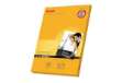 Immagine di Kodak - Carta fotografica Ultra Premium Gloss - 13 x 18 cm - 280 gr - 20 fogli - 5740-089