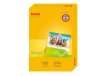 Immagine di Kodak - Carta fotografica lucida Photo Gloss - 10 x 15 cm - 180 gr - 100 fogli - 5740-097