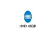 Immagine di Konica Minolta - Conf. 3x5.000 Punti Metallici - 14YK