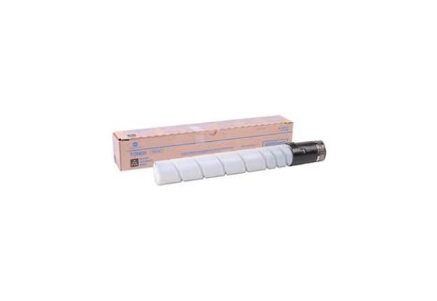 Immagine di Konica Minolta - Toner - Nero - A11G151 - 29.000 pag