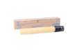 Immagine di Konica Minolta - Toner - Giallo - A11G250 - 26.000 pag