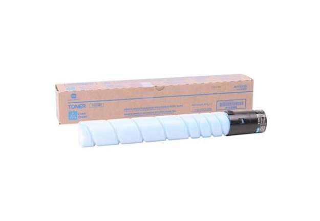 Immagine di Konica Minolta - Toner - Ciano - A11G450 - 26.000 pag