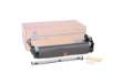 Immagine di Konica Minolta - Tamburo - Nero - A2A103D - 80.000/100.000/110.000/120.000 pag