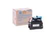 Immagine di Konica Minolta - Toner - Magenta - A5X0350 - 10.000 pag