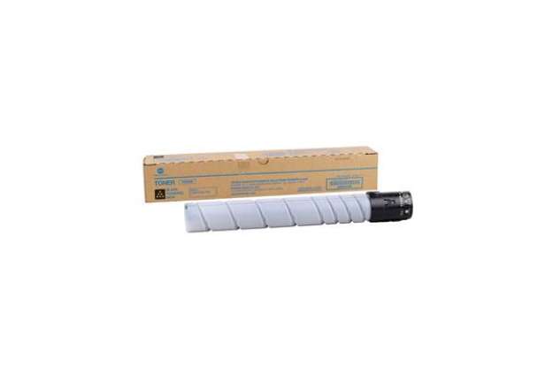 Immagine di Konica Minolta - Toner - Nero - A8DA150 - 26.000 pag