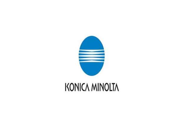 Immagine di Konica Minolta - Unità immagine - Ciano - A0DE0HF - 55.000/75.000 pag