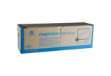 Immagine di Konica Minolta - Toner - Nero - A0DK152 - 8.000 pag