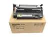 Immagine di Kyocera - Tamburo - Nero - 302RV93010 - 100.000 pag