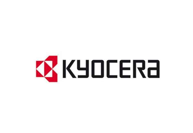 Immagine di Kyocera - Tamburo - Nero - 302LZ93061 - 100.000 pag