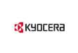Immagine di Ricambio Kyocera/Mita - Tamburo - Nero - Cod. 302LV93045