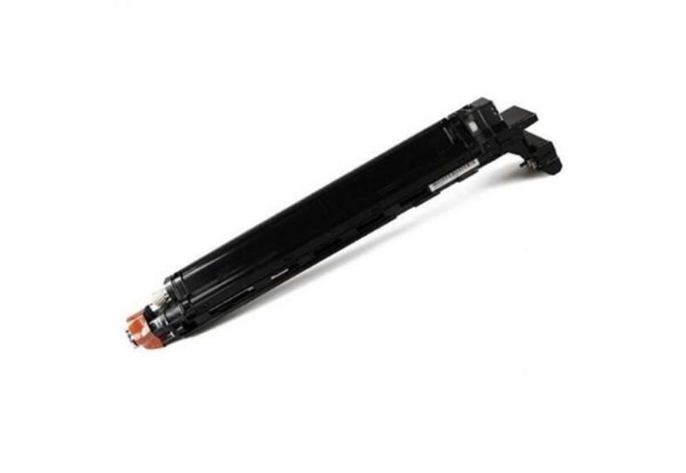 Immagine di Ricambio Kyocera/Mita - Developer - DV-8350 - Cod 302L793011
