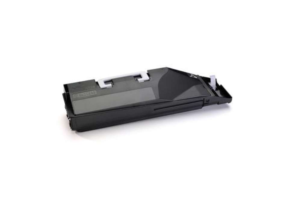 Immagine di Kyocera - Toner - Nero - TK-865K - 1T02JZ0EU0 - 20.000 pag