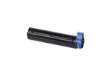 Immagine di Oki - Toner - Nero -  B412/B432/B562/MB472/MB492/MB562 - 45807106 - 7.000 pag