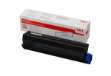 Immagine di Oki - Toner - Nero - B430/B440 - 43979202 - 7.000 pag