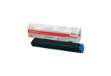 Immagine di Oki - Toner - Nero -  B4400 B4600 - 43502302 - 3.000 pag