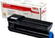 Immagine di Oki - Toner - Nero - B480 B440 - 43979216 - 12.000 pag