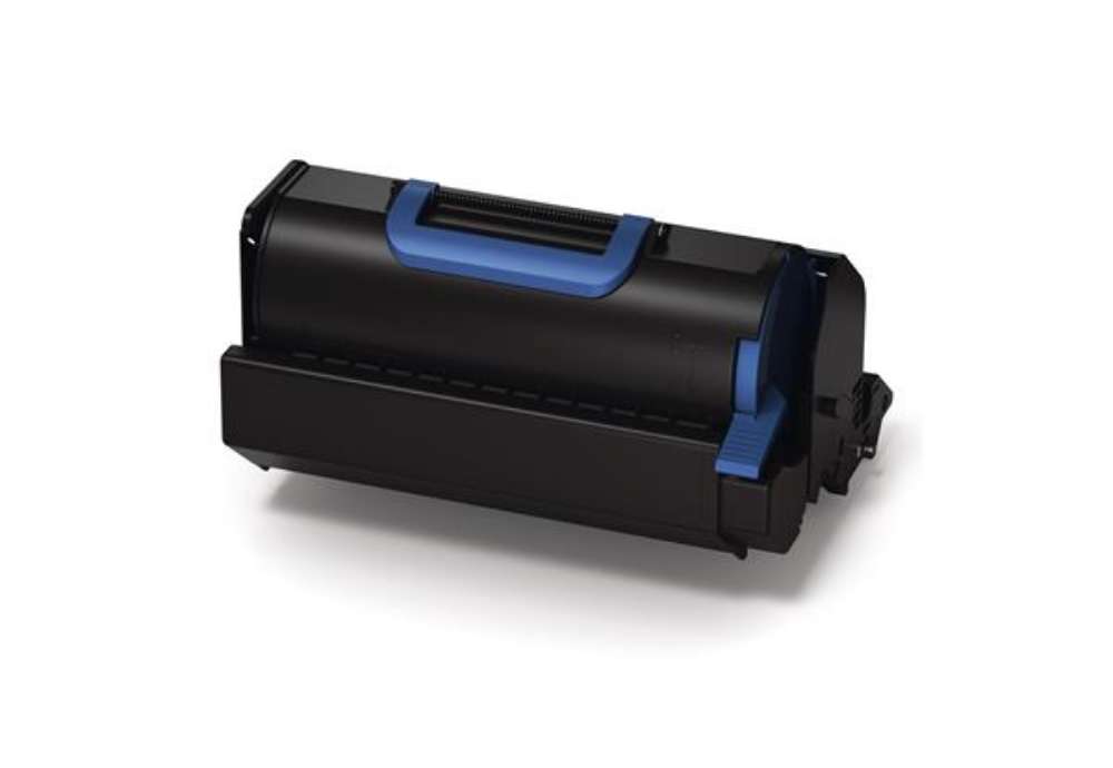 Immagine di Oki - Toner - Nero - B721 B731 - 45488802 - 18.000 pag