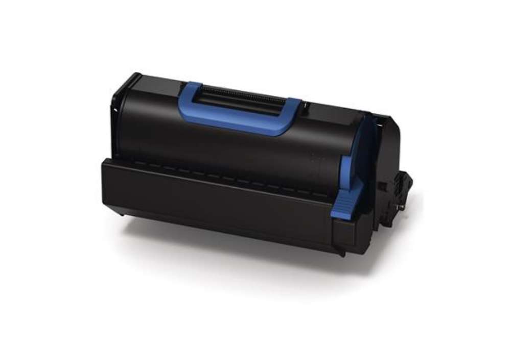 Immagine di Oki - Toner - Nero - B731 - 45439002 - 36.000 pag