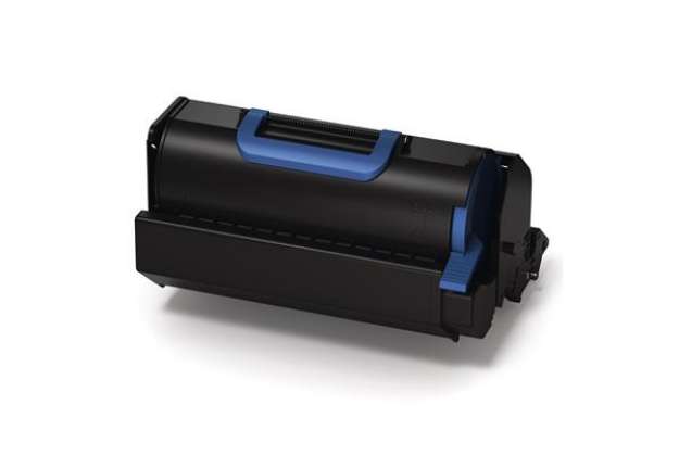 Immagine di Oki - Toner - Nero - B731 - 45439002 - 36.000 pag