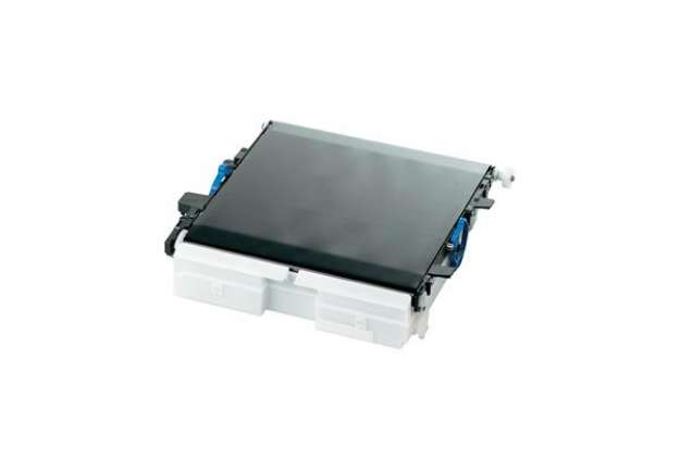 Immagine di Oki - Cinghia di trasferimento - C310/330/510/530/ES5430/MC332/342 - 44472202 - 60.000 pag
