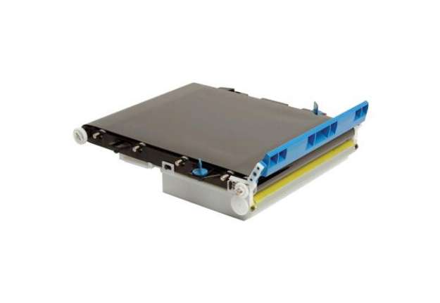 Immagine di Oki - Cinghia di trasferimento - C5600/5650/5700/5750/5800/5850/5900/5950 - 43363412 - 60.000 pag