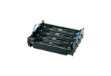 Immagine di Oki - Tamburo - colore - C310DN C330DN C510DN C530DN MC351DN MC361DN - 44494202 - 20.000 pag