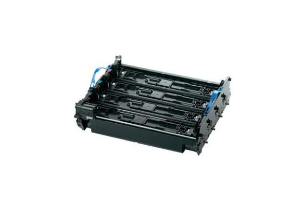 Immagine di Oki - Tamburo - colore - C310DN C330DN C510DN C530DN MC351DN MC361DN - 44494202 - 20.000 pag