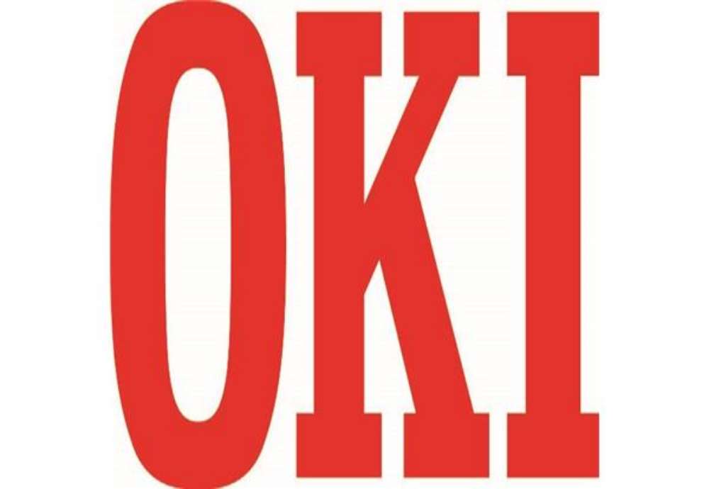 Immagine di Oki - Toner - Nero - C823/833/843 - 46471104 - 7.000 pag