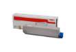 Immagine di Oki - Toner - Magenta - C831/C841 - 44844506 - 10.000 pag