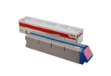 Immagine di Oki - Toner - Magenta - C931 - 45536506 - 38.000 pag