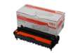 Immagine di Oki - Tamburo - Nero - B410/B430/B440 - 43979002 - 25.000 pag
