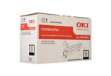 Immagine di Oki - Tamburo - Nero - C5650/5750 - 43870008 - 20.000 pag