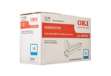 Immagine di Oki - Tamburo - Ciano - C5650/5750 - 43870007 - 20.000 pag