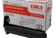 Immagine di Oki - Tamburo - Nero - C5850/5950 - 43870024 - 20.000 pag