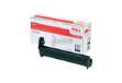 Immagine di Oki - Tamburo - Nero - C8600 - 43449016 - 20.000 pag