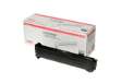 Immagine di Oki - Tamburo - Nero - EP9600 9800MFP - 42918108 - 30.000 pag
