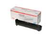 Immagine di Oki - Tamburo - Ciano - EP9600 9800MFP  - 42918107 - 30.000 pag