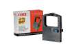 Immagine di Oki - Nastro - Nero - 380/385/3866 390/391 3390/3391 - 09002309 - 2.000.000 caratteri