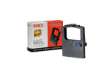 Immagine di Oki - Nastro - Nero - 320 390 FLATBED - 09002310 - 2.000.000 caratteri